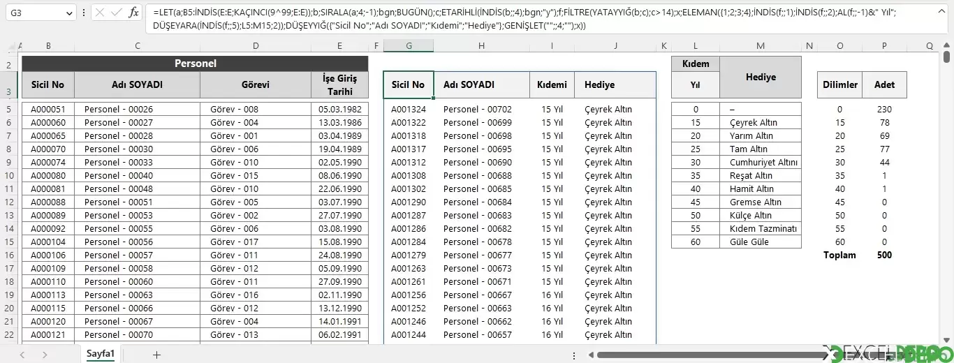 R12.webp