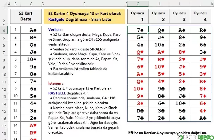 R437.webp