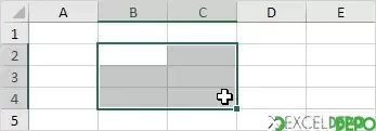 range4.png