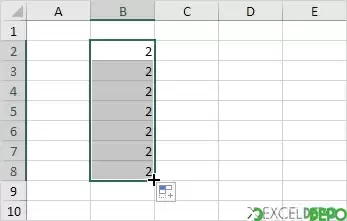 range8.png