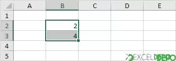 range9.png