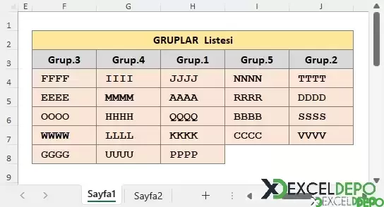 Rastgele Dinamik Gruplar Oluşturma-1.png