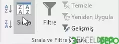 rs2.png