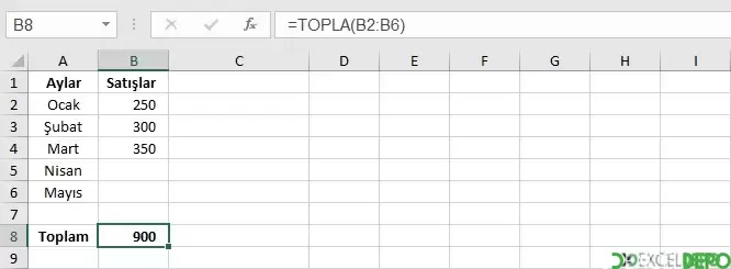 rt1.webp