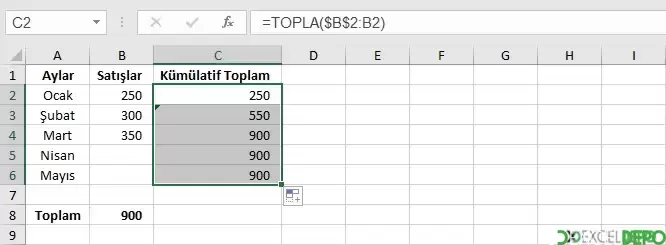 rt3.webp