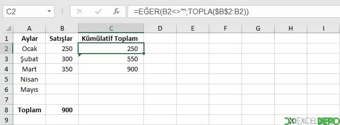 rt6.webp