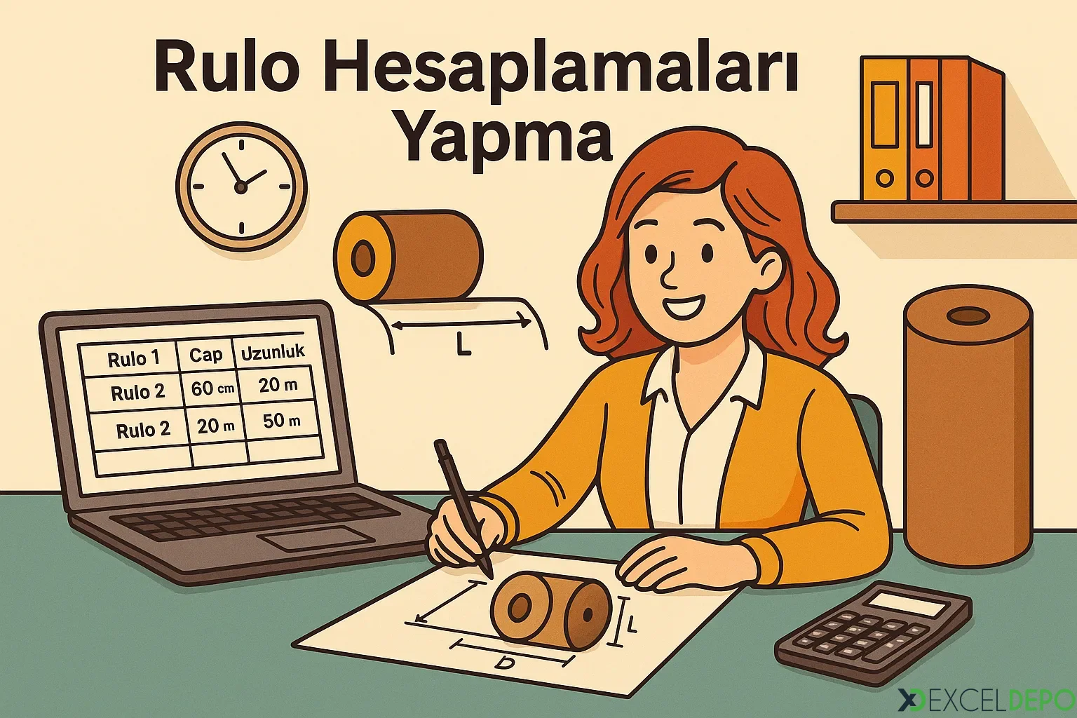 rulo-hesaplamalari-yapma.webp