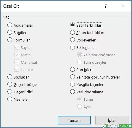 satir-farkliliklarini-secin.png