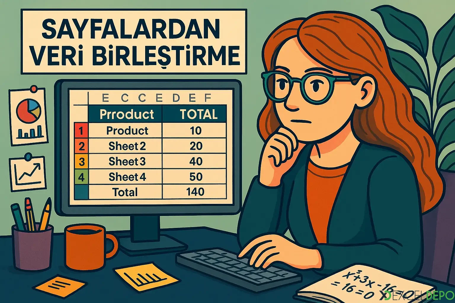 sayfalardan-veri-birlestirme.webp