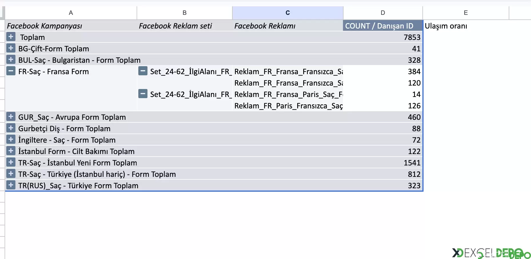 Screenshot 2024-04-07 at 14.18.22.webp