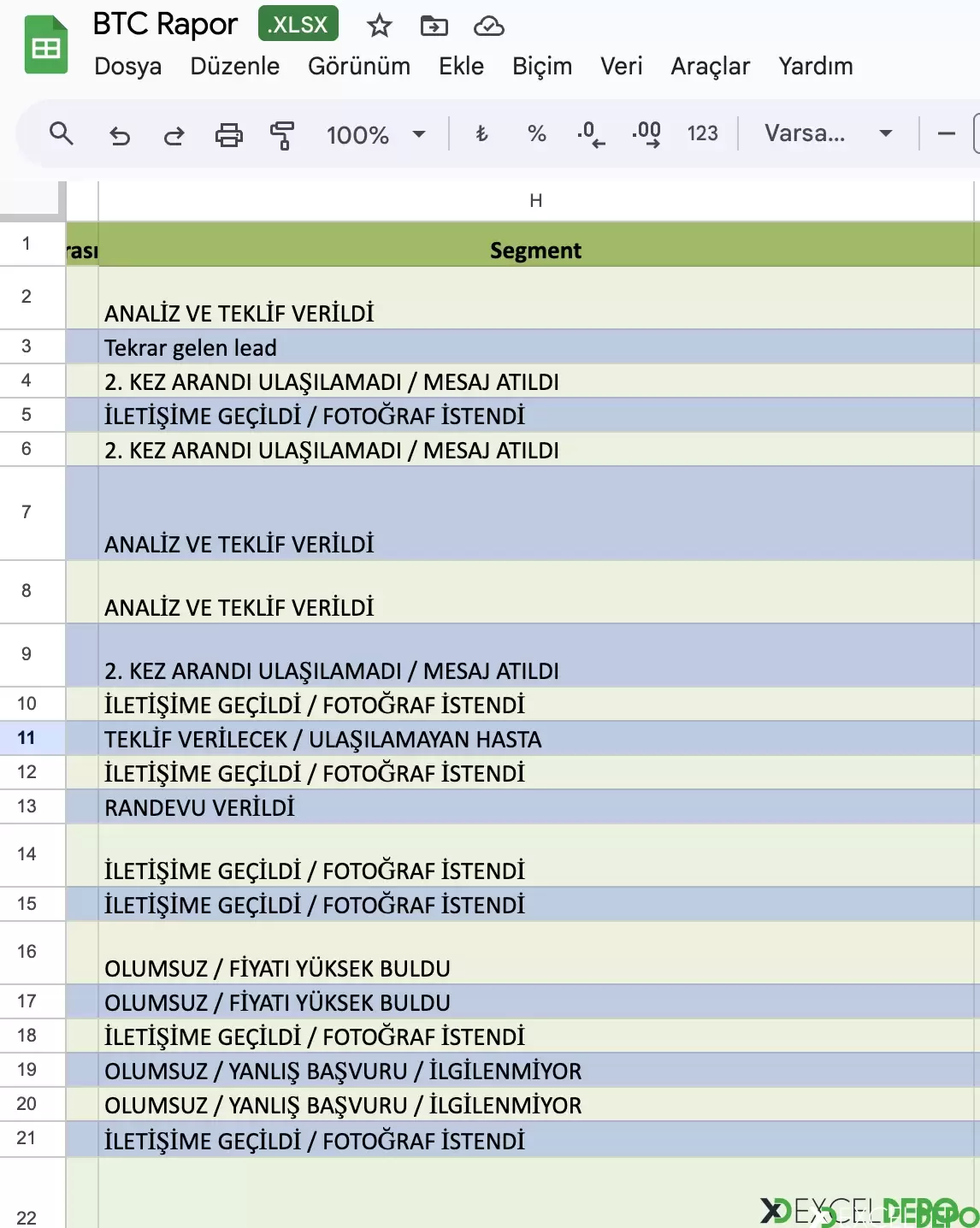 Screenshot 2024-04-07 at 14.18.51.webp