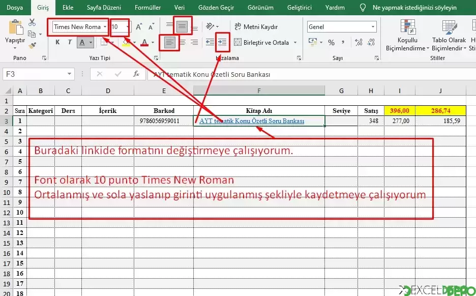 Screenshot_1.webp