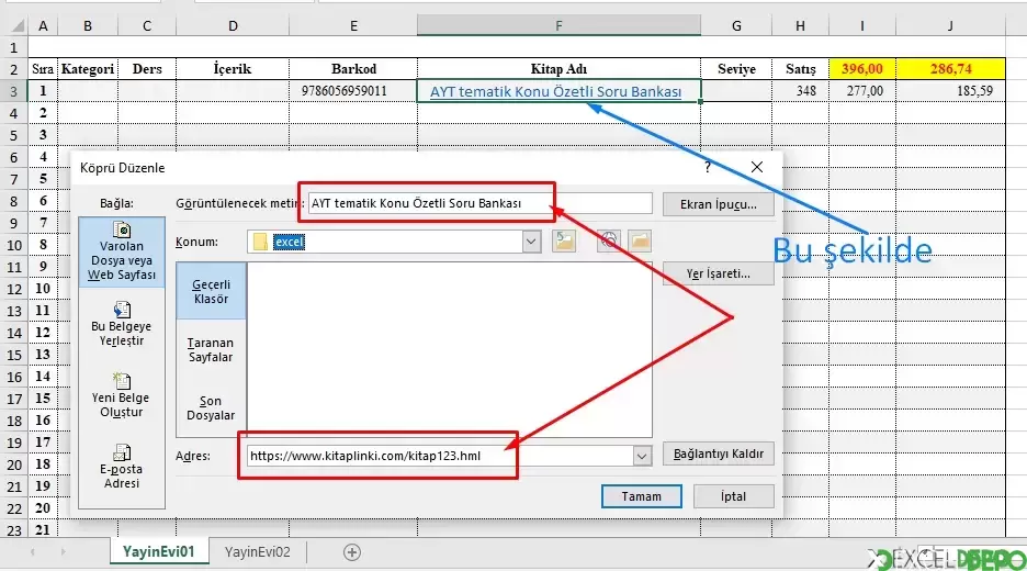 Screenshot_2.webp