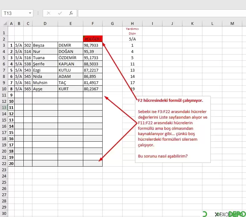 Screenshot_2.webp