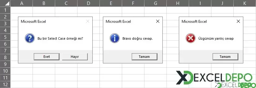 Select Case Kullanımını Öğretme-1.webp