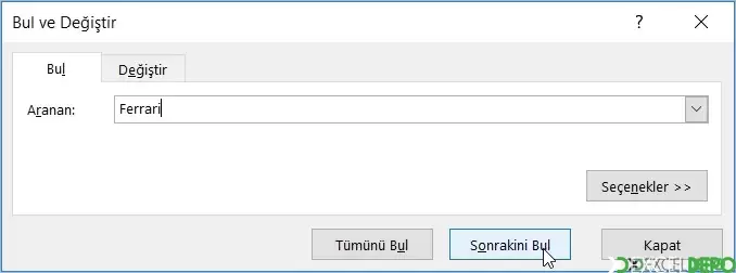 sonrakini-bul.webp
