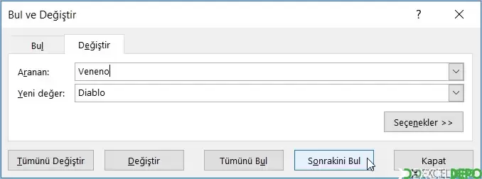sonrakini-bul1.webp