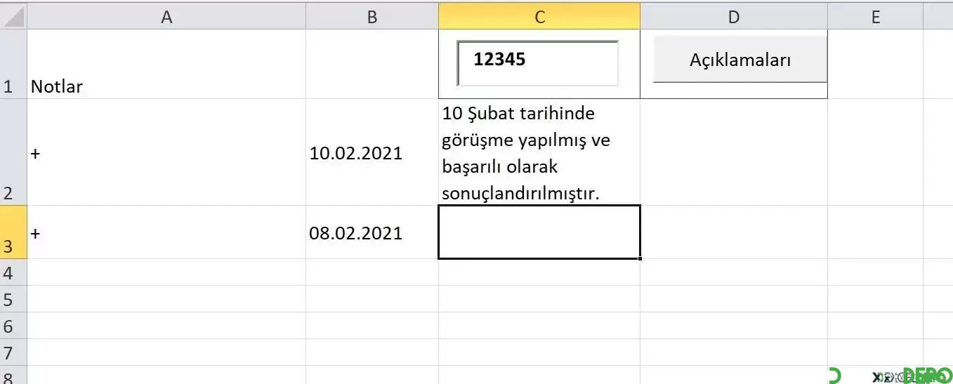 sonuc.JPG