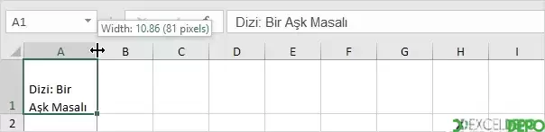 sutun-genisligi-degisince.png