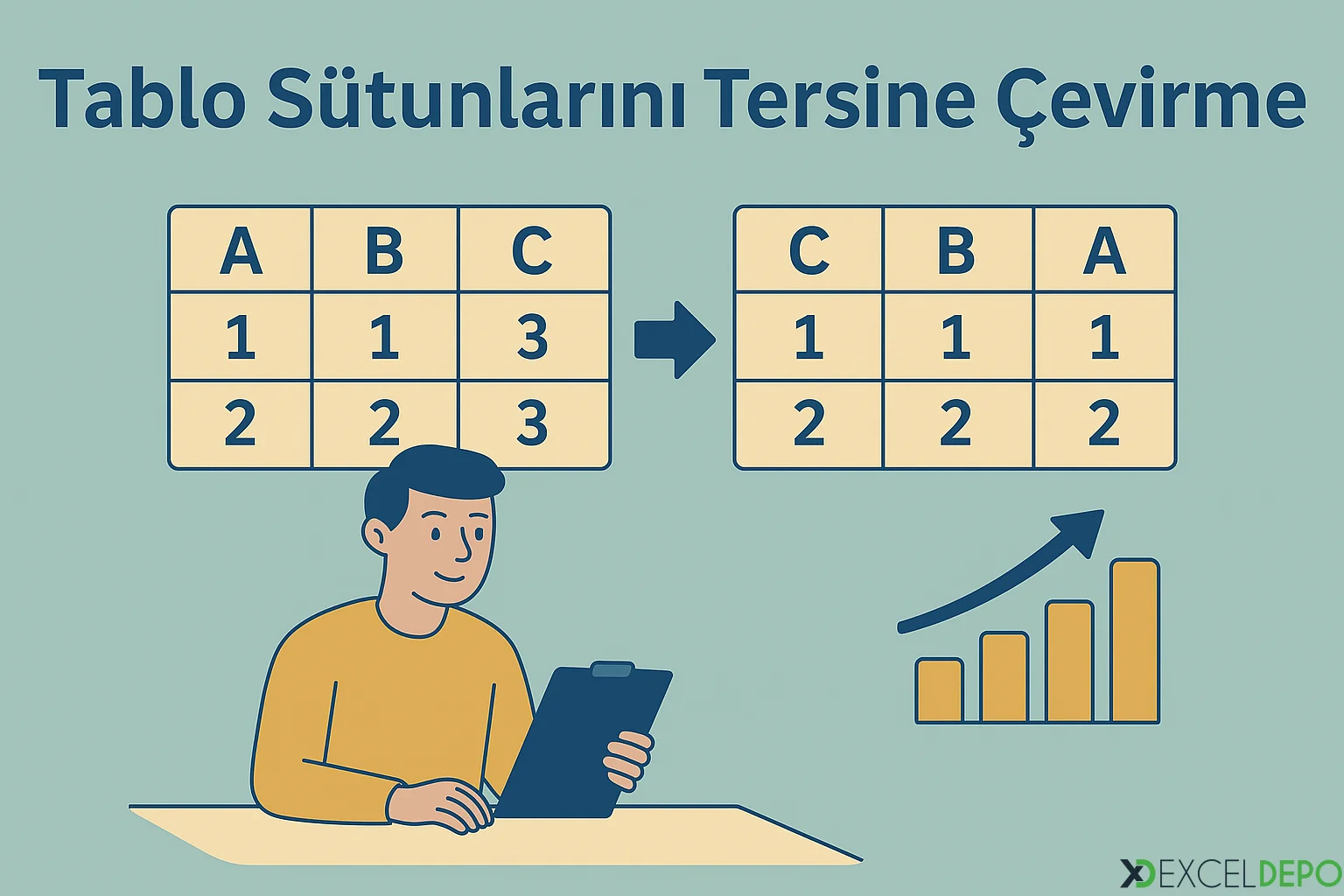 tablo-sutunlarini-tersine-cevirme.webp