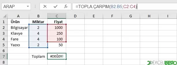 tc2.png