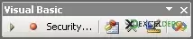 Toolbars-1.webp