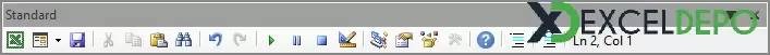 Toolbars-2.webp