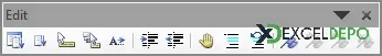 Toolbars-3.webp