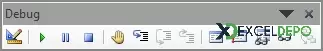 Toolbars-4.webp