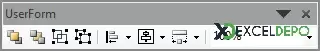 Toolbars-5.webp
