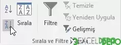 ts2.webp