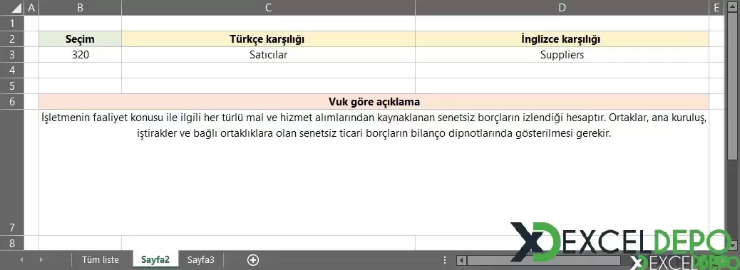 Türkçe ve İngilizce Tek Düzen Hesap Planı-1.png