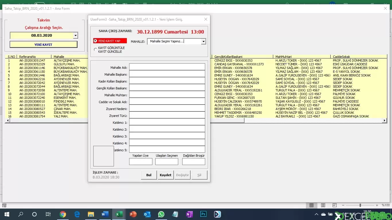 UserForm3 Label3.webp