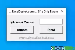 userform_giris_ekrani.webp