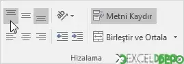 uste-hizalama.png