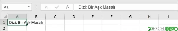 uzun-metin-dizisi.png