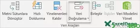 veri-dogrulama-2.jpg