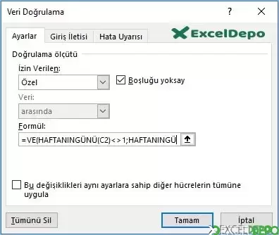 veri-dogrulama-tarih-2.jpg