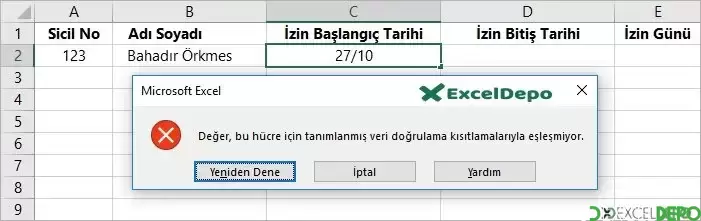 veri-dogrulama-tarih-3.jpg