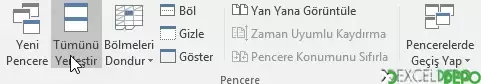 vm1.png