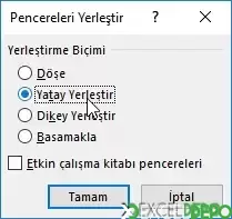 vm2.png