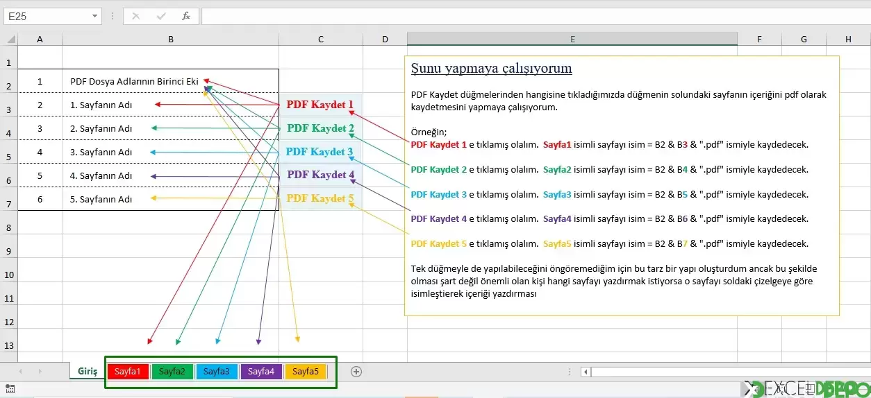 yazdir.webp