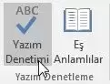 yd2.jpg