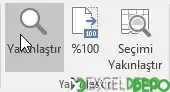 zoom2.png