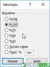 zoom3.png