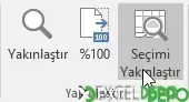 zoom4.png