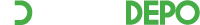 ExcelDepo