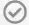 1623820058779.webp