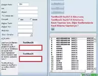 TextBox_Kayit.webp