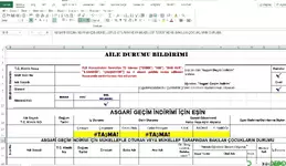 Ekran görüntüsü 2021-11-18 122328.webp